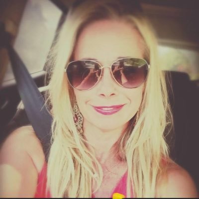 Texas Patriot 🇺🇸 Texan 2A. Cat mom and foster cat family. NO DMs please. #Trump2024 We have a country to save!