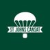 St John’s Leatherhead CanSat2023 (@StJohnsCanSat23) Twitter profile photo