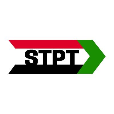 STPT is an independent, professional, nonpartisan Sudanese-led think tank dedicated to promoting transparency and democratic governance in Sudan.