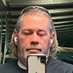 Laurie Ryan (@truck4pipelines) Twitter profile photo Laurie Ryan (@truck4pipelines) Twitter profile photo