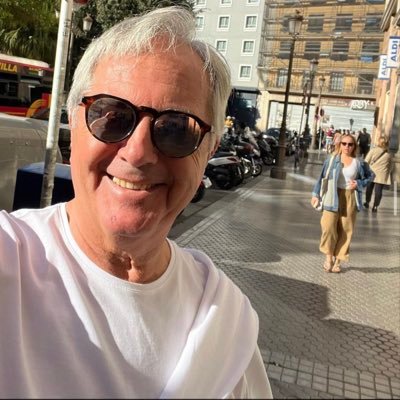 caldwellj754's profile picture. I’m not smart. I just wear glasses