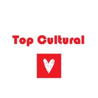 Top Cultural(@TopCultural) 's Twitter Profile Photo