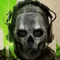 Ghost crypto (@gho1st0) 's Twitter Profile
