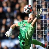 Yasser toldo (@yassertoldoo) 's Twitter Profile