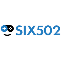 SIX502(@SIX502_BCG) 's Twitter Profileg