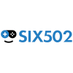 SIX502 (@SIX502_BCG) Twitter profile photo