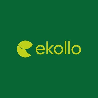 Ekollo