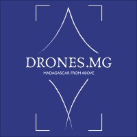 Drones.mg (@dronesmg) 's Twitter Profile