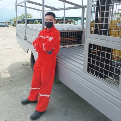 7foldz's profile picture. 𝙈𝙖𝙙𝙚 𝙛𝙤𝙧 𝙬𝙤𝙧𝙙𝙨, 𝙣𝙤𝙩 𝙛𝙤𝙧 𝙩𝙝𝙤𝙪𝙜𝙝𝙩𝙨