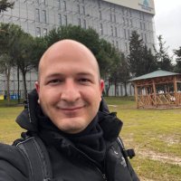 Fırat Başbuğ (@firatbasbug0) Twitter profile photo