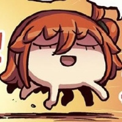 Yusagiさんのプロフィール画像