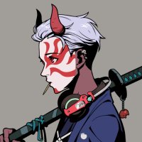 Charlie (@charlie) 's Twitter Profile