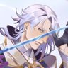 roarodi_ro's profile picture. Artist | 🔞MINORS DNI🔞 | Live2D Art & Rigg | Vtuber comm: OPEN | Art comm: OPEN | info: https://t.co/Z7e5pwSK4j