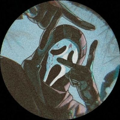Xd- L7さんのプロフィール画像