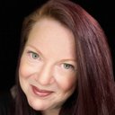 Colleen Lindström's avatar