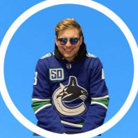 Tommy (@tommykippes2) 's Twitter Profile Photo Tommy (@tommykippes2) 's Twitter Profile Photo