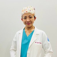 BU Nguyen (@bunguyen6) 's Twitter Profile