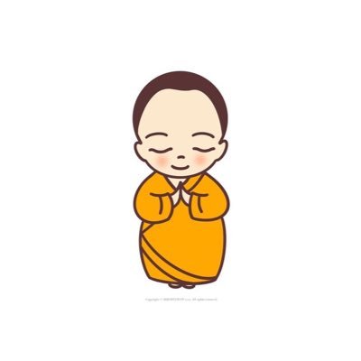 Fdsanou's profile picture. 