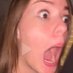 k (@d3fon0tyas) Twitter profile photo