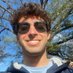 Andy Shodell (@andyshodell) Twitter profile photo Andy Shodell (@andyshodell) Twitter profile photo
