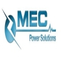 The official Twitter page for Mainland Energy Conversion Energietechnik and your source for major announcements and events in the Power & Electronic Industries
