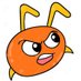 Les Voyageurs En Galère (@voyages_galeres) Twitter profile photo Les Voyageurs En Galère (@voyages_galeres) Twitter profile photo