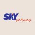 SKYserves (@skyserves) Twitter profile photo SKYserves (@skyserves) Twitter profile photo