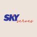 SKYserves (@SKYserves) Twitter profile photo