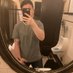 M Bruen (@markbruen42) Twitter profile photo M Bruen (@markbruen42) Twitter profile photo