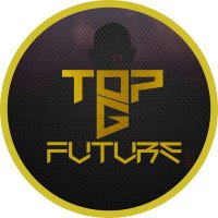 Top G Future(@topgfuture) 's Twitter Profile Photo