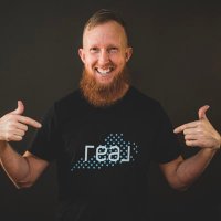 Scott Bunn (@scottbunn) 's Twitter Profile