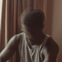 Jameto🩵🖤🧡 (@jametocoded) 's Twitter Profile