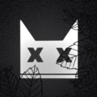 The Cat Hat (@thecathat_sl) 's Twitter Profile Photo The Cat Hat (@thecathat_sl) 's Twitter Profile Photo