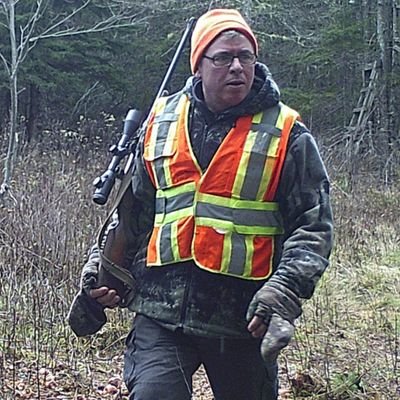 hutchken1's profile picture. 