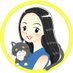 アルテイシア(作家) 『だったら、あなたもフェミニストじゃない?』 (@artesia59) Twitter profile photo アルテイシア(作家) 『だったら、あなたもフェミニストじゃない?』 (@artesia59) Twitter profile photo