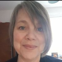 Cogan 💙 (@irishangel123) 's Twitter Profile Photo