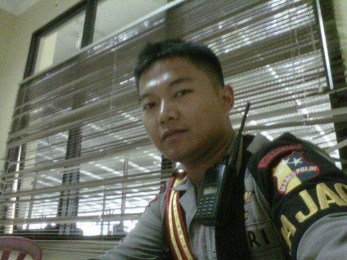 west_prog_yogya's profile picture. 