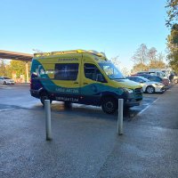 Beñat Retegui (@benatretegui) 's Twitter Profile