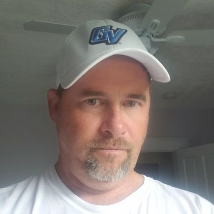 jarmy12031968's profile picture. 🇺🇸🇺🇸🇺🇸 Trump/Vance 2024!!! Patriot, nationalist!!