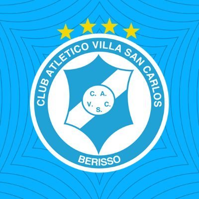 Twitter Oficial del Fútbol Femenino del Club Atlético Villa San Carlos. 2da División AFA #VSCFem ⚽