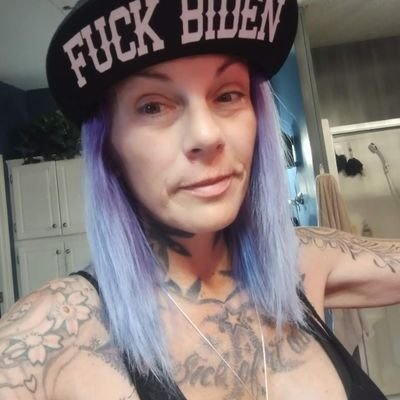 Four20Patriot's profile picture. 