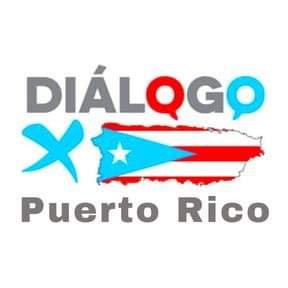 MISIÓN
Diálogo por Puerto Rico es una entidad cuya razón de ser es generar ideas y conceptos para asegurar un buen gobierno...