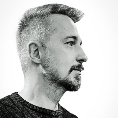 M4rtinTweet's profile picture. they say opinions are like assholes - everyone has one. well, I have few 🤷🏼‍♂️ 🤔