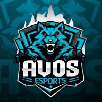 Avos eSports (@avosesports) 's Twitter Profile