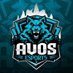 Avos eSports (@avosesports) Twitter profile photo Avos eSports (@avosesports) Twitter profile photo