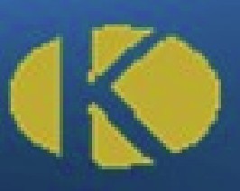 ClearCosmetics's profile picture. We factory supplys hotel slippers,shampoo,soap,bath foam,amenities set...