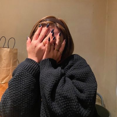 manachun1's profile picture. 