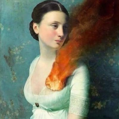 زینبم، ولی کسی بهم نمیگه زینبمさんのプロフィール画像