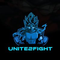 Unite2Fight(@Unite2FighteS) 's Twitter Profile Photo