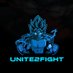 Unite2Fight (@unite2fightes) Twitter profile photo Unite2Fight (@unite2fightes) Twitter profile photo